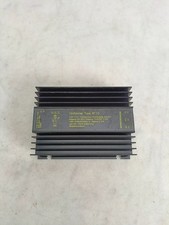 Mercedes-Benz 609 1985