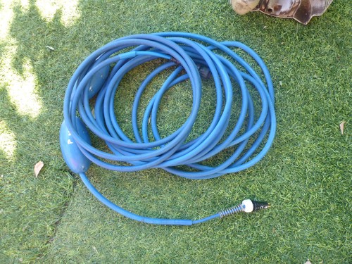 Cable dolphin deux broches - deux,