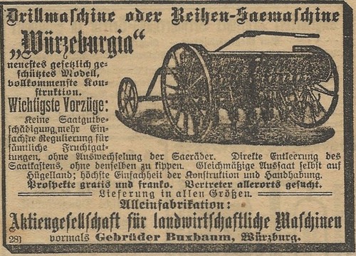 133 afficher une journal - 37/133,