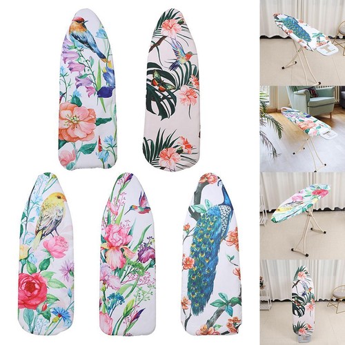Planche repasser - planche,