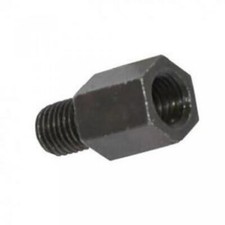 Adaptateur de rétroviseur