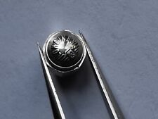 LONGINES - DOLCE VITA CHRONO-