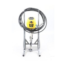 WAGNER Control Pro 350 M Dispositif de Projection Peinture Atomiseur + Défecteux