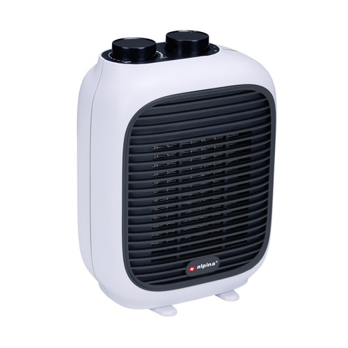 Alpina radiateur electrique - radiateur,