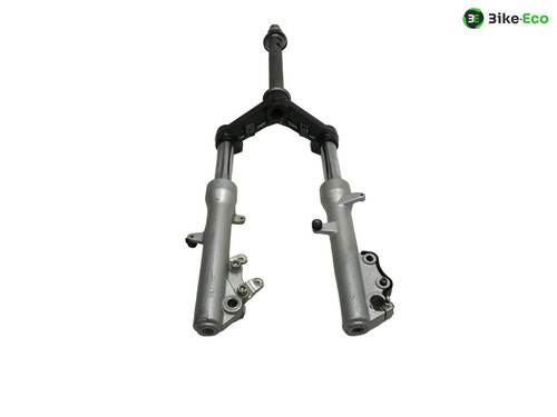 Fourche piaggio 125 - fourche, x8