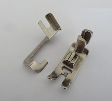 Pied presseur Pfaff (tige basse) pour Machines à coudre Pfaff 130, 230, 260