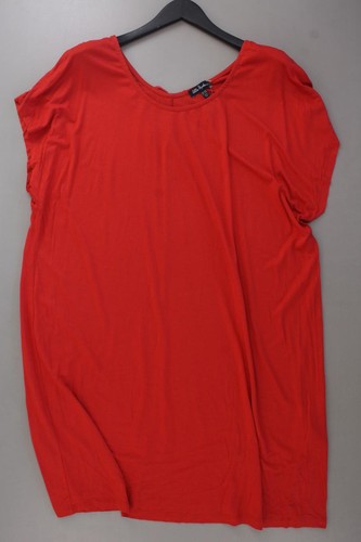 Robe jersey ulla popken - en,