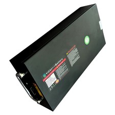 Batterie 60V 20AH Lithium Ion