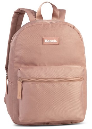 Bench nova rucksack altrosa - nova,