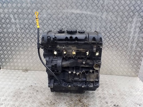 Volkswagen transporter - volkswagen,