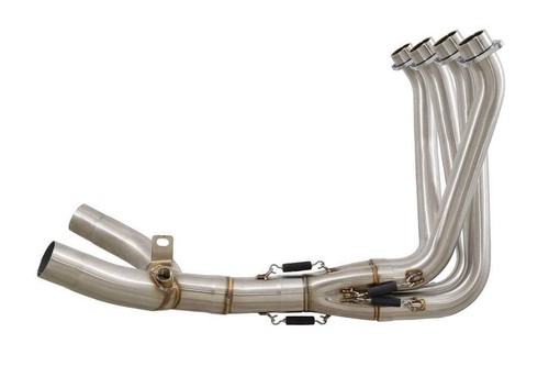 Honda 1100 x11 02 - honda, cb