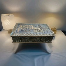 Boite - Coffret - Max LE