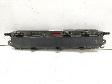 Renault Scenic II MK2 Diesel