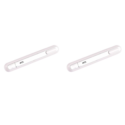 Presse chaud petite - 2x,