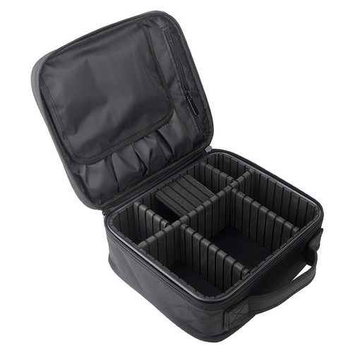 Trousse maquillage rangement - ,
