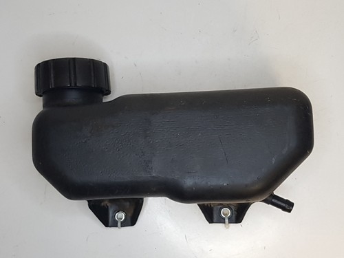 Réservoir moteur ja9 de - moteur,