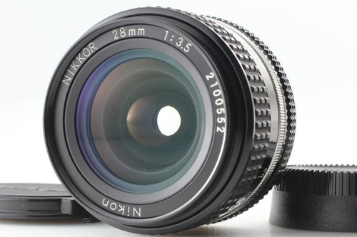 Neuf objectif grand - 【neuf】,