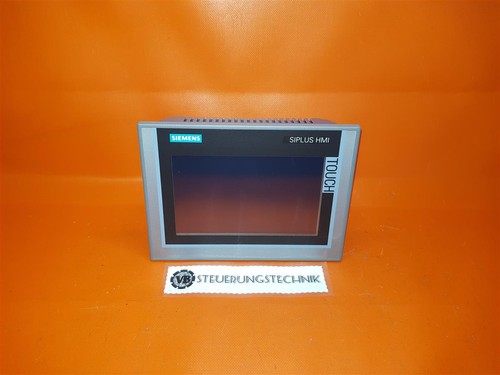 Siemens 6ag1124 0gc01 - 6ag1124-0gc01-4ax0, /