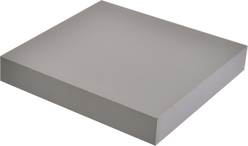 Duraline xl4 étagère - étagère, murale
