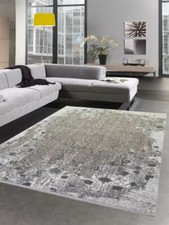 Tapis salon moderne tapis