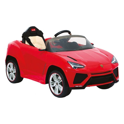 Rastar voiture électrique - rastar,