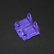 Playmobil vie quotidienne