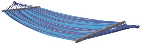 Hamac coton sweet - hamac,