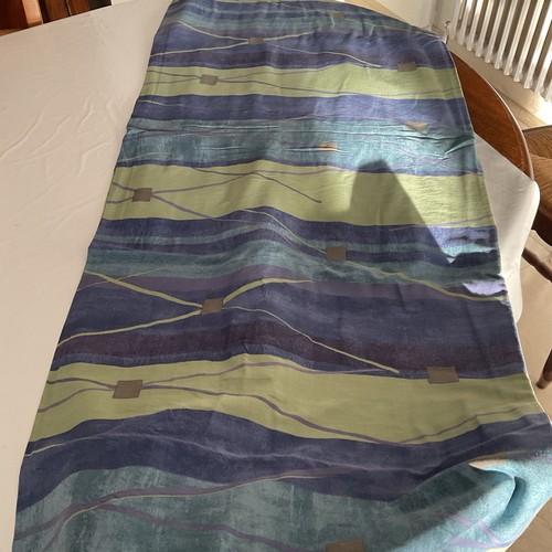 Housse couette 220x240 - de,