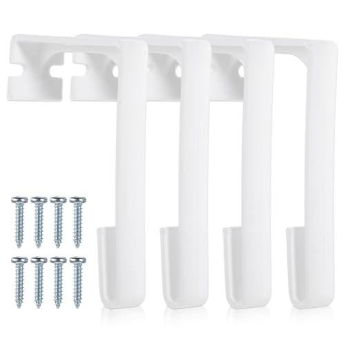 Packs curtains holder rv - packs,
