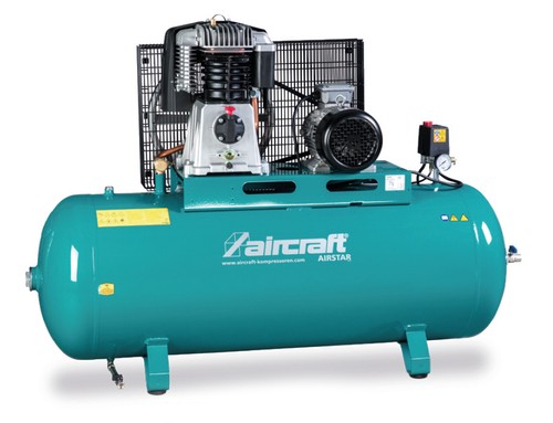 Compresseur air - compresseur, d'air