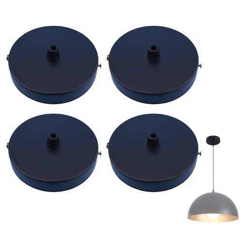 Pièces auvent plafond - pièces,