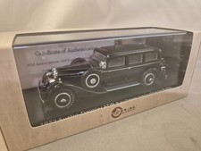 Esval EMEU43003D Pullman