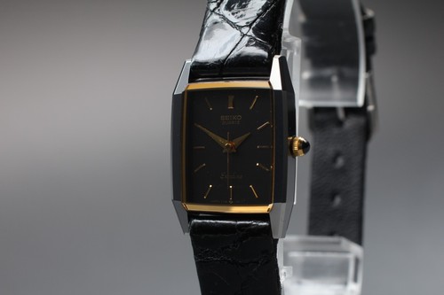 Montre femme vintage 1987 - , [n
