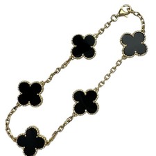 Bracelet Van Cleef & Arpels