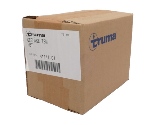 Truma multivent blower tbm - multivent, |