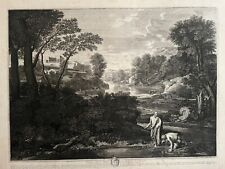 gravure ancienne baudet