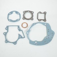 Joint moteur Athena pour