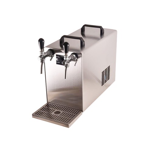 Tireuse biere stream 50 - tireuse,
