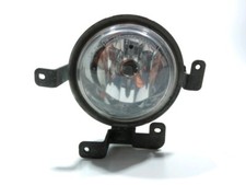 ANTIBROUILLARD AVANT GAUCHE