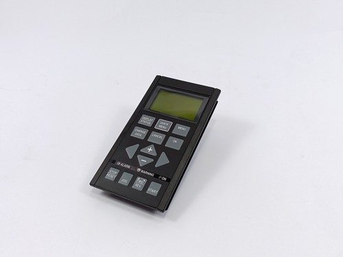 Danfoss 175z0401 lcp - danfoss,