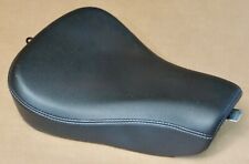 Seat bench saddle seat saddle Harley-Davidson Sportster 48