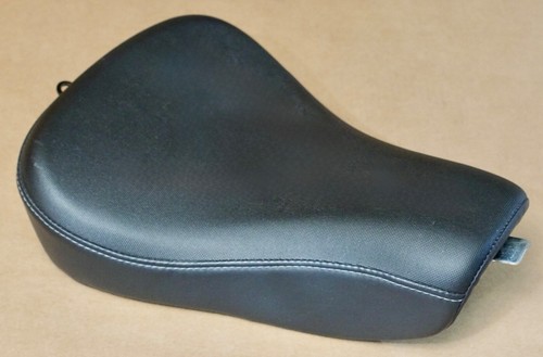 Selle banc siège - de,