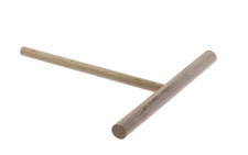 RACLETTE DE PATE CREPIERE pour