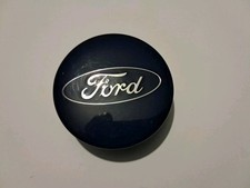 CABOCHON CENTRE ROUE JANTE ALU