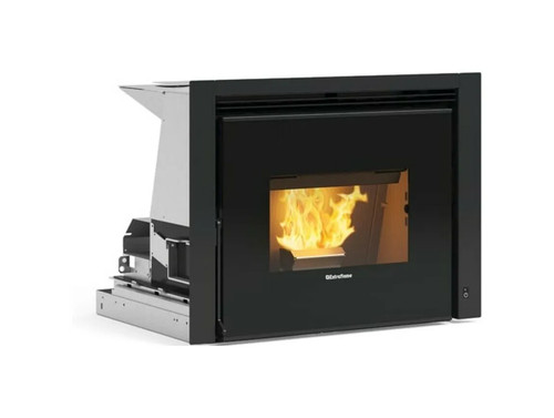 Extraflame 1290950 confort p70 - 1290950,