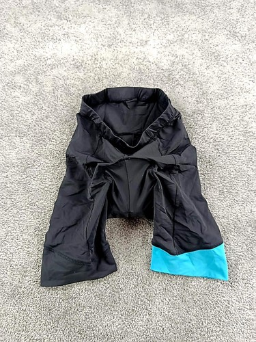 Decathlon cuissard court velo - cuissard,