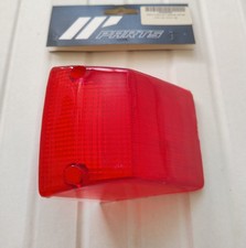 Cabochon de feu arrière NEUF