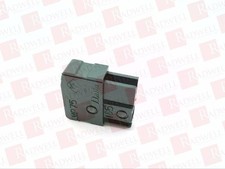 DAITO MP-75 / MP75 (NEW NO BOX)