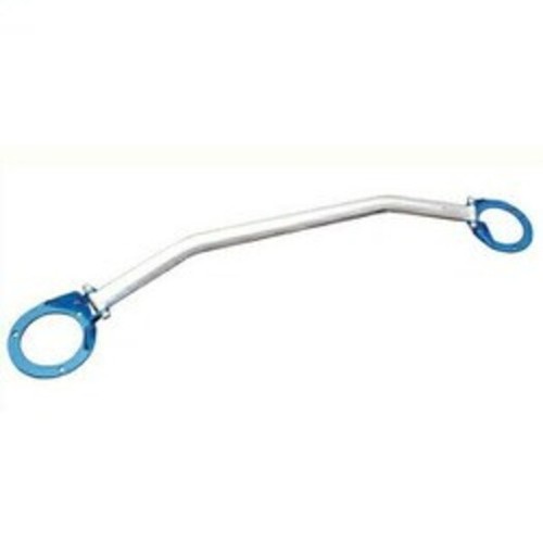 Barre tour jambe - de,