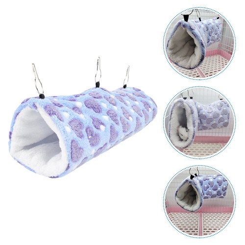 Accessoire pour hamster - accessoire,